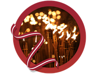 Kā runāt, skaidrot un svinēt Latvijas valsts svētkus?